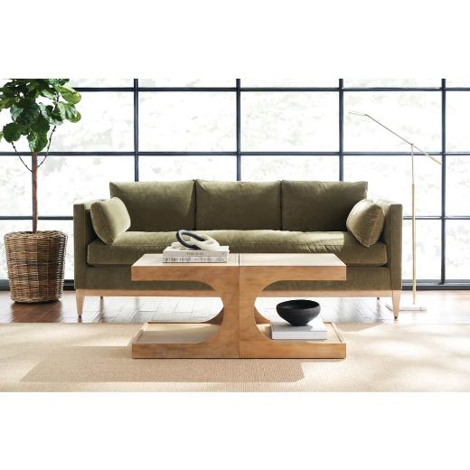 Picture of Leo Sofa